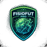 FisioFut Pro